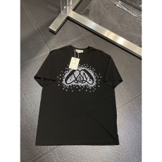 Alexander Wang T-Shirts